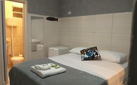 Maraca Suites - Suites Com Varanda Em Maracaipe